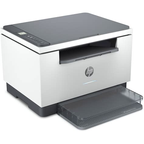 first hp laserjet printer|HP LaserJet MFP M234d Printer .